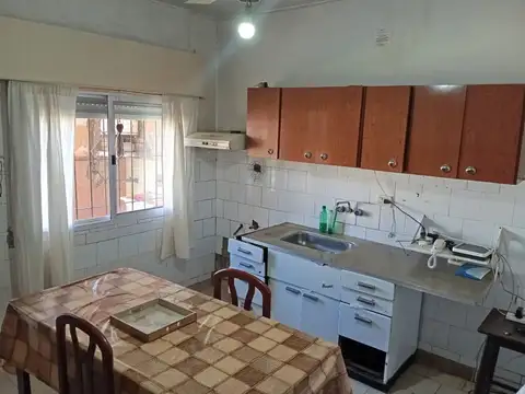 Casa en Venta 45 años