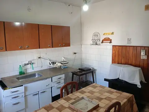 Casa en Venta al Este