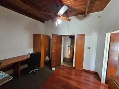 Casa en Venta 10 años