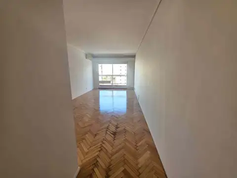 Departamento en Alquiler 46 años