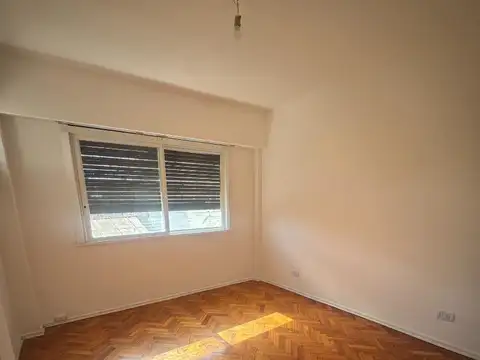 Departamento en Alquiler Permite mascota