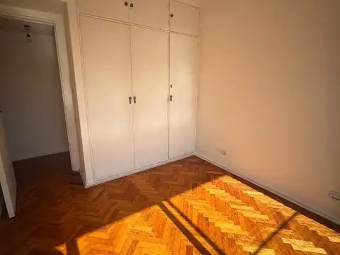 Departamento en Alquiler Apto profesional