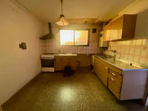 Depto Tipo Casa en Venta 30 años