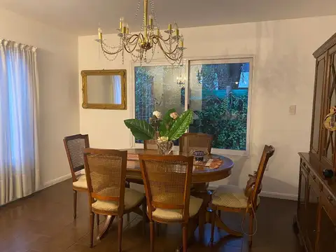 Casa en Venta en Brickland, USD 170.000