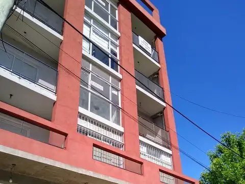 Departamento - Esc.-Centro