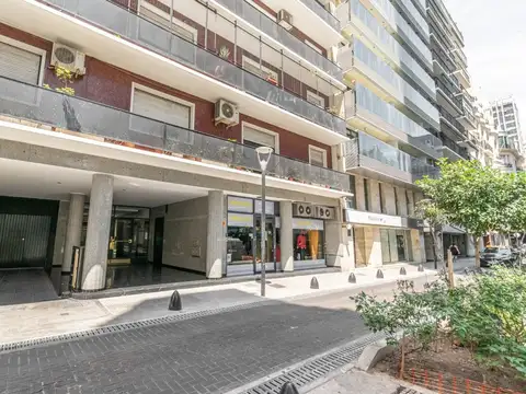 Departamento en Venta en Retiro, USD 120.000