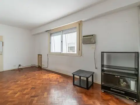 Departamento en Venta 70 años