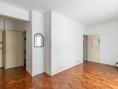 Departamento en Venta al Noroeste