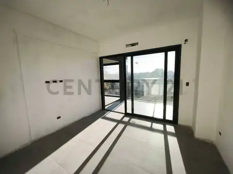 VENTA DEPARTAMENTO PREMIUM DE 2 AMBIENTES