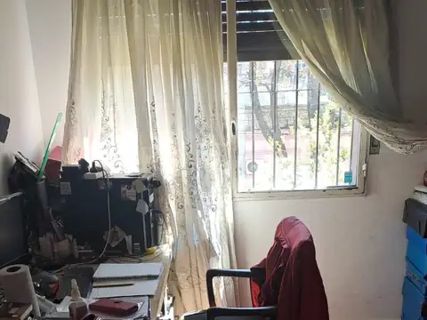 Departamento en Venta 65 años