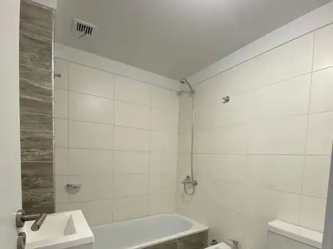 Departamento en Alquiler en Flores, $ 750.000