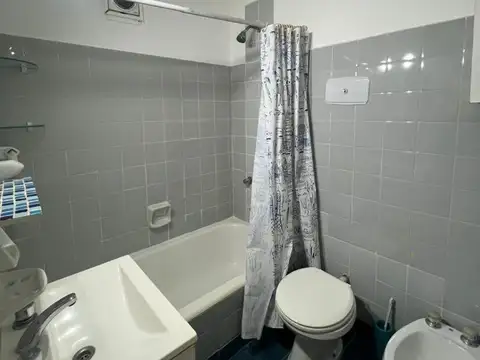 Departamento en Alquiler 30 años