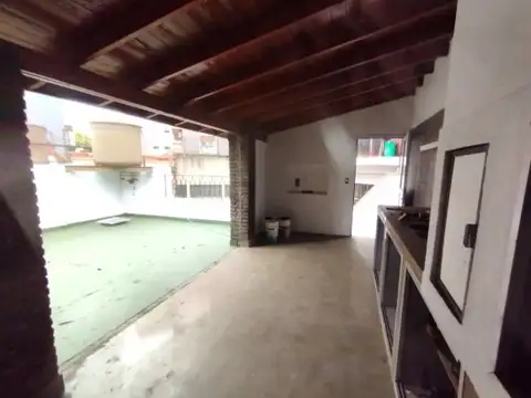 Ruy Díaz de Guzmán 100