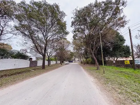 Terreno en Venta en Belgrano, USD 45.000