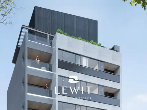 Departamento en Venta en Neuquen, USD 175.000