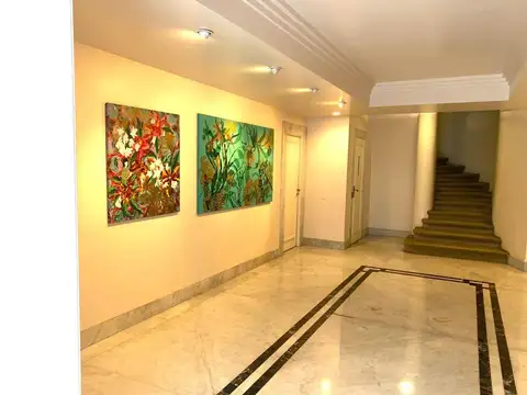 Casa en Venta 80 años