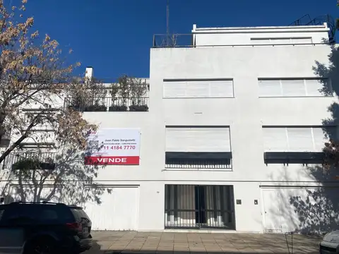 Casa en Venta de 11 dormitorios