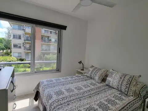 Departamento en Alquiler A Estrenar
