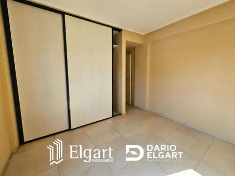 Departamento en Alquiler en San Miguel De Tucuman, $ 430.000
