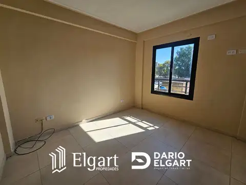 Departamento - Alquiler - Argentina, San Miguel de Tucumán - Bernabe Araoz C 100