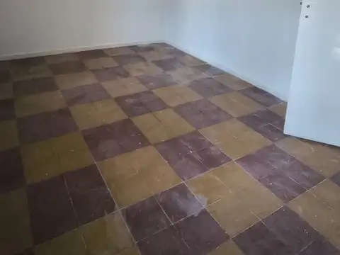 Departamento en Alquiler en Mendoza, $ 350.000