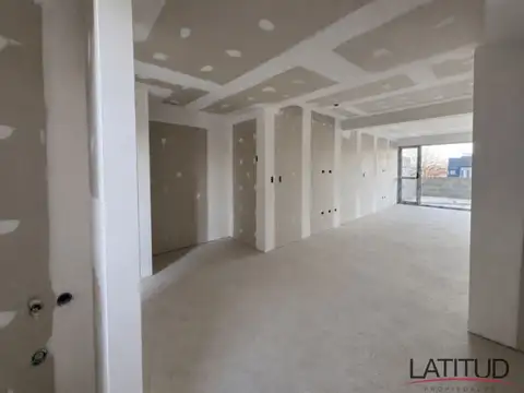 Insignia Residences – Entrega octubre 2026 | Financiación hasta 24 meses