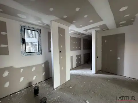 Departamento en Venta al Oeste