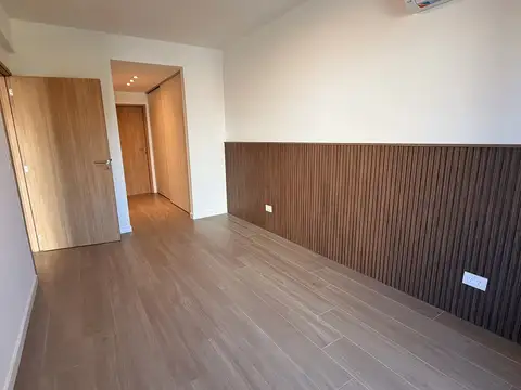 Departamento en Alquiler al Sureste