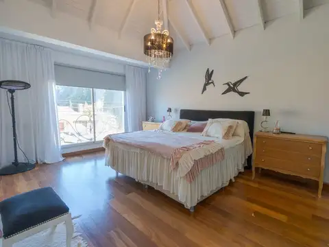 Casa en Venta 16 años
