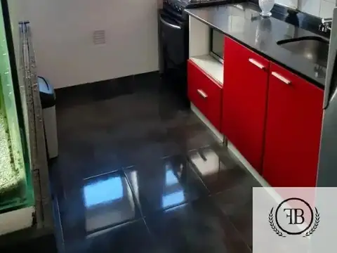 Departamento en Venta en Nuñez, USD 185.000