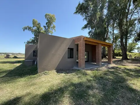 Terreno en Venta de 606,0 m2