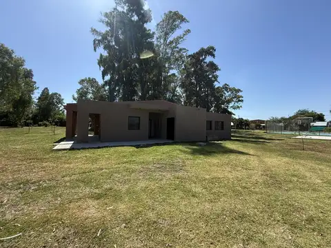 Terreno en Venta en San Pablo Chico, USD 26.000