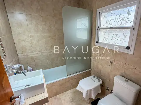 Casa en Venta al Noreste