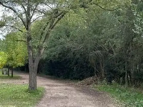 Terreno en Venta de 5774,0 m2
