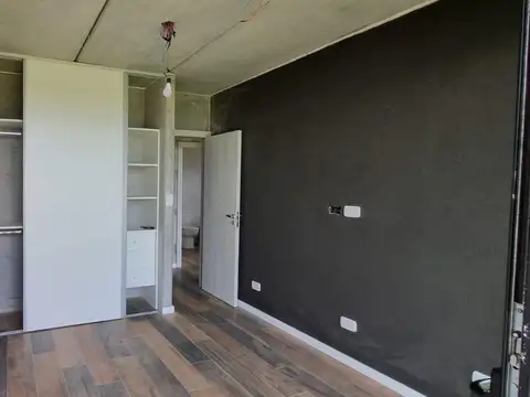 Casa en Venta al Noreste