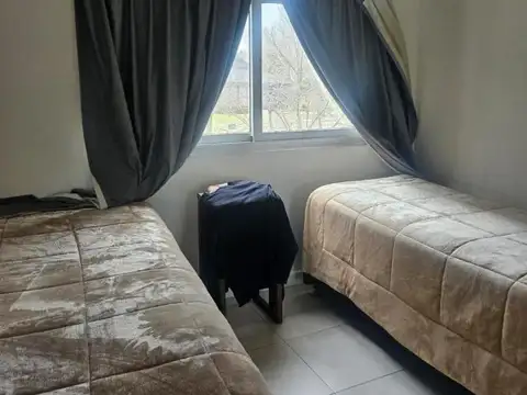 Departamento en Alquiler 5 años