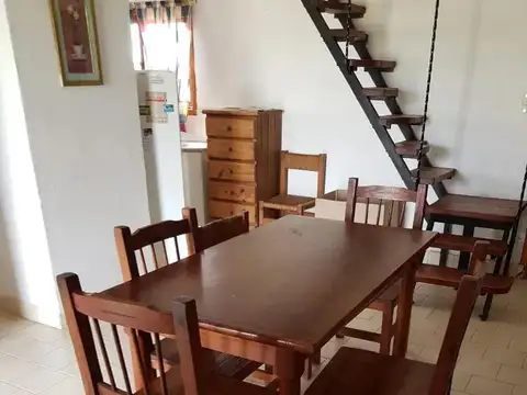 Casa en Venta al Sureste
