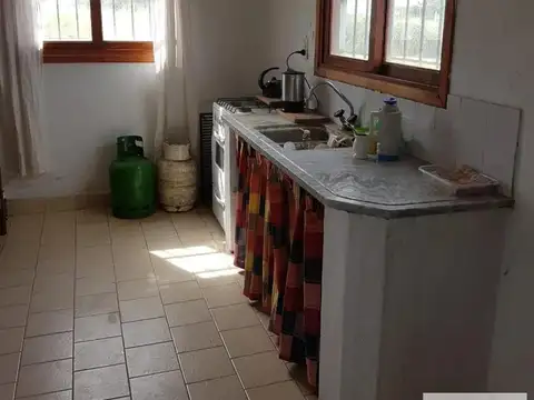 Casa en Venta en Balneario Mar de Cobo, USD 159.000