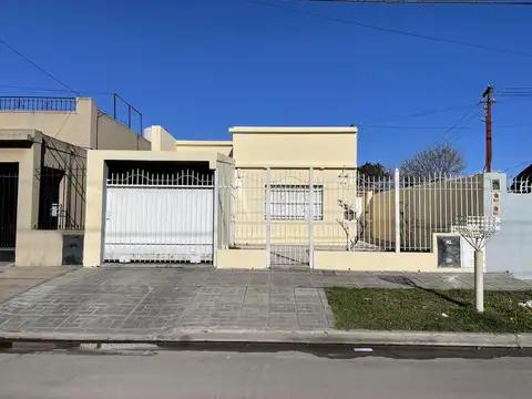 Casa - Bernal Oeste