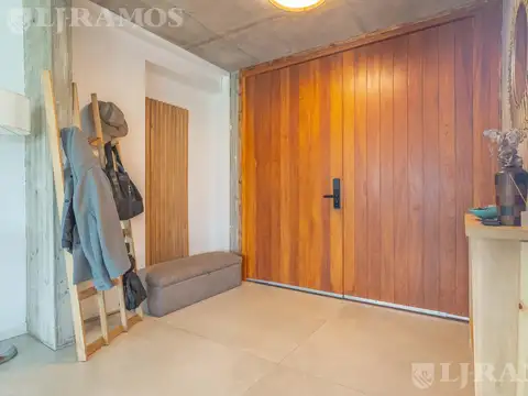 Casa en venta Barrio Marinas AL AGUA - Puertos ESCOBAR