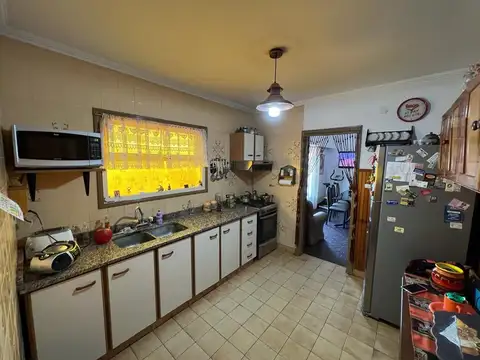 Departamento en Venta en Miramar, USD 80.000