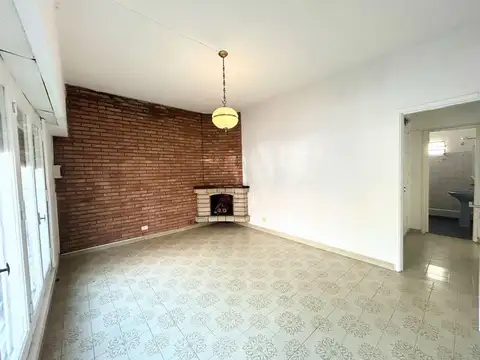 Vélez Sársfield 2400