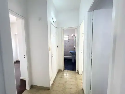 Depto Tipo Casa en Venta con 1 cocheras