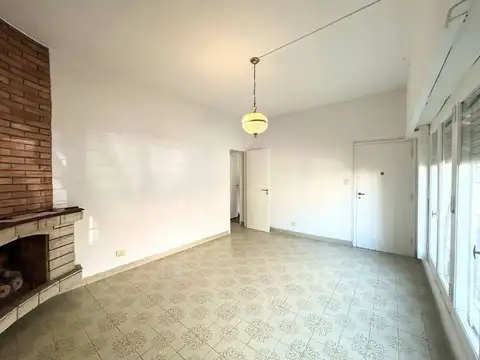 Depto Tipo Casa en Venta en Martinez, USD 149.000