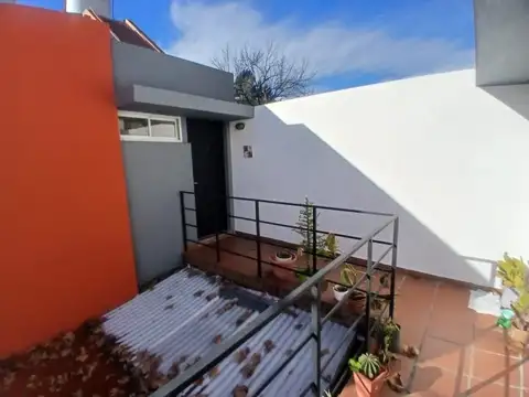 Casa en Alquiler de 1 dormitorio