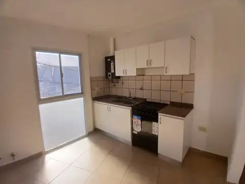 Casa en Alquiler en Puerto Norte, $ 470.000