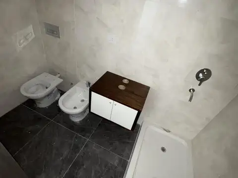 Departamento en Alquiler en Avellaneda, $ 800.000