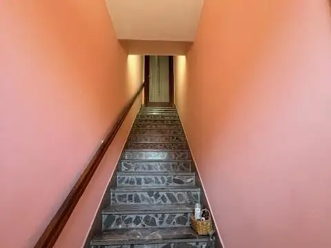 Casa en  Venta local beccar