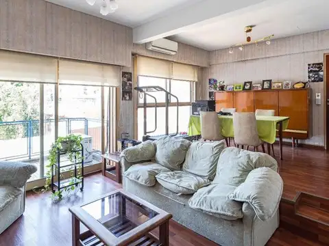 Casa en Venta de 9 dormitorios