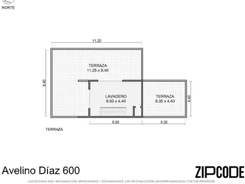 Venta Fábrica / Galpón + Local + oficinas y terraza y Casa en 2do piso en Parque Chacabuco